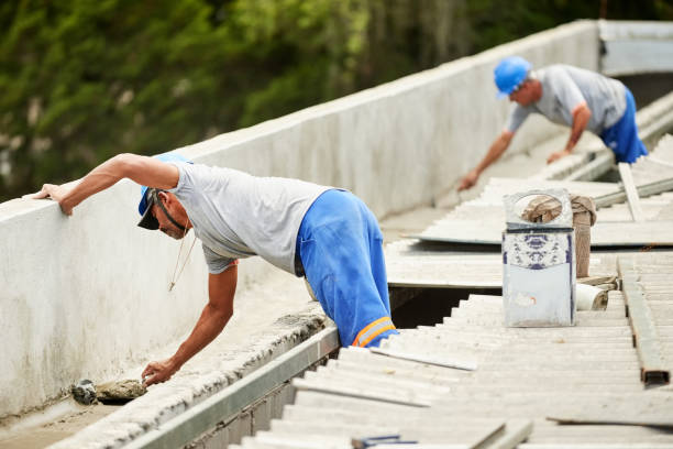 Best Home Insulation Services  in San Angelo, TX