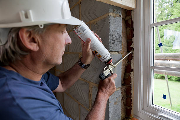 Best Insulation Contractor Near Me  in San Angelo, TX